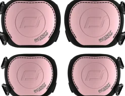 Scoot & Ride Protective gear New