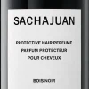 PROTECTIVE HAIR PERFUME BOIS NOIR 50 ml>SACHAJUAN Hot
