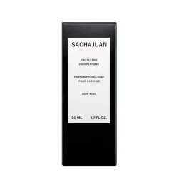 PROTECTIVE HAIR PERFUME BOIS NOIR 50 ml>SACHAJUAN Hot
