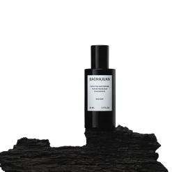 PROTECTIVE HAIR PERFUME BOIS NOIR 50 ml><noscript><img width=