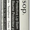 Aesop Protective Lip Balm SPF30