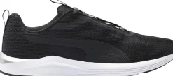 Dame Puma PROWL 2