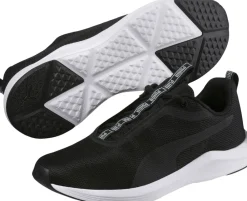 Dame Puma PROWL 2