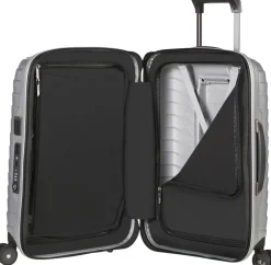 Samsonite Proxis 1776 Discount