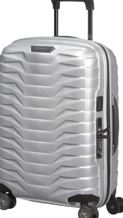 Samsonite Proxis 1776 Discount