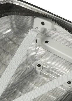 Samsonite Proxis 1776 Discount