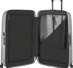 Samsonite Proxis 1776 Discount
