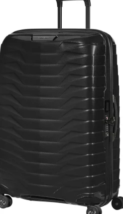 Samsonite Proxis 1041 Sale