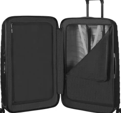 Samsonite Proxis 1041 Sale