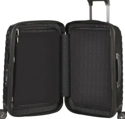 Samsonite Proxis 1041 Sale