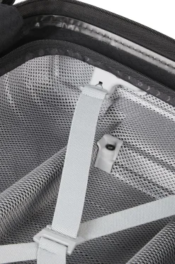 Samsonite Proxis 1041 Sale