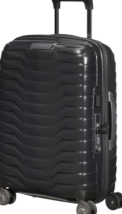 Samsonite Proxis 1041 Sale