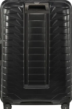 Samsonite Proxis 1041 Sale