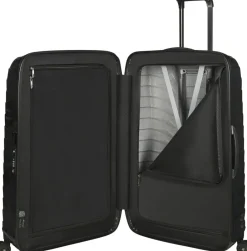 Samsonite Proxis 1041 Sale
