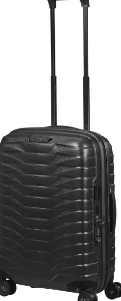 Proxis>Samsonite New