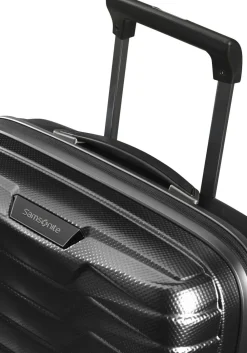 Proxis><noscript><img width=