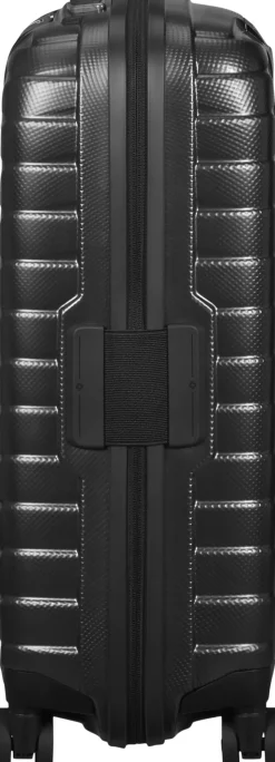 Proxis><noscript><img width=