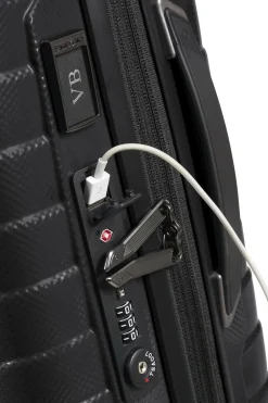 Proxis><noscript><img width=