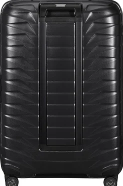 Proxis><noscript><img width=