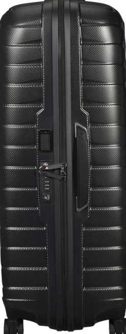 Proxis><noscript><img width=