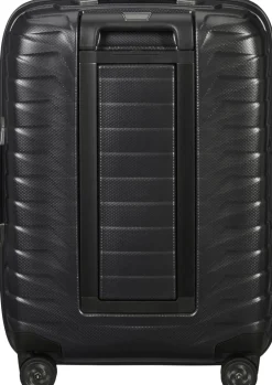 Proxis><noscript><img width=