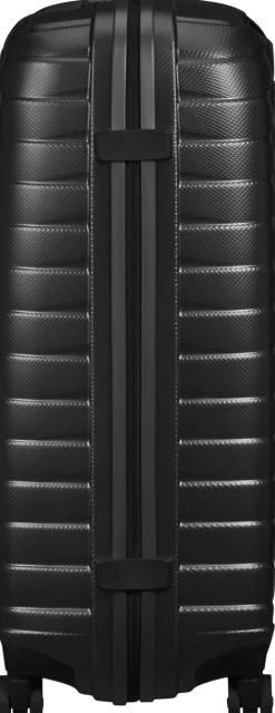 Proxis><noscript><img width=