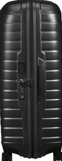 Proxis><noscript><img width=