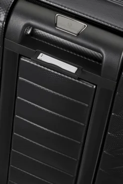 Proxis><noscript><img width=