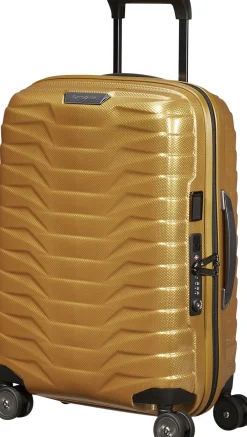 Dame Samsonite Proxis