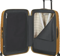 Dame Samsonite Proxis