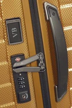 Dame Samsonite Proxis