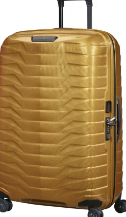 Dame Samsonite Proxis