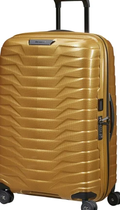 Dame Samsonite Proxis