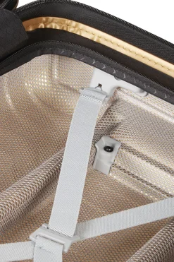 Dame Samsonite Proxis