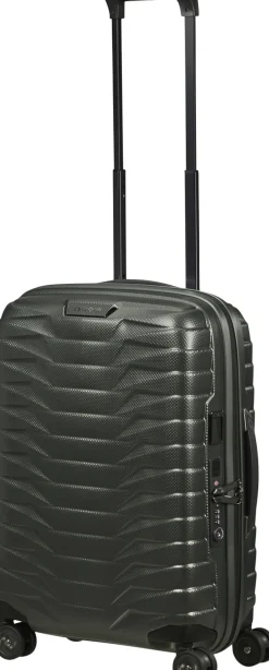 Proxis>Samsonite