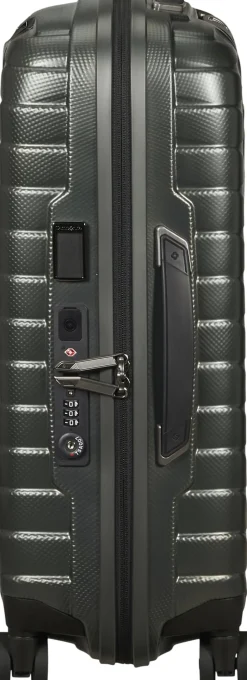 Proxis><noscript><img width=