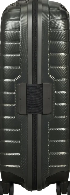 Proxis><noscript><img width=