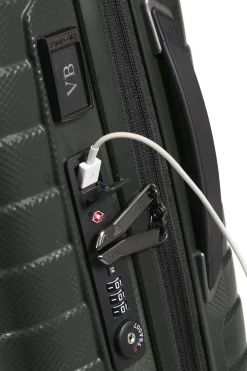 Proxis><noscript><img width=