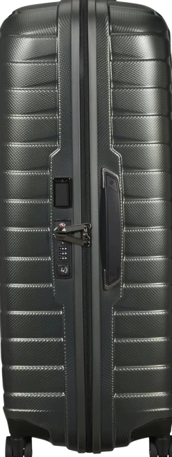 Proxis><noscript><img width=