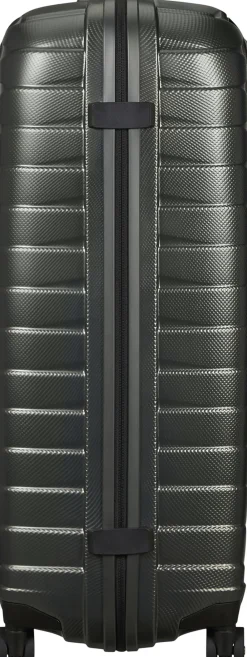 Proxis><noscript><img width=