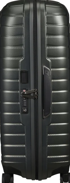 Proxis><noscript><img width=