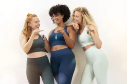 Beurer PT 20 PelviStrong bækkenbundstræner Online