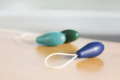 Beurer PT 20 PelviStrong bækkenbundstræner Online