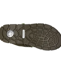 Primigi PTV 78954 S. SCAMOS-T. RETE Militare-beige Outlet