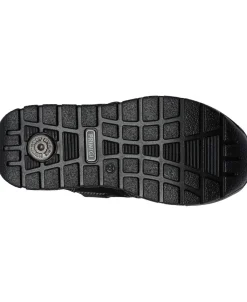 PUCGT 88950 SUEDE-TEXTILE><noscript><img width=