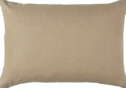 Pude burned rose>Ib Laursen Outlet