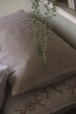 Pude burned rose>Ib Laursen Outlet