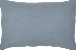 Ib Laursen Pude Nordic Sky Best