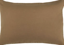 Pudebetræk clay>Ib Laursen