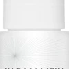 PUFF DRY SHAMPOO>Karmameju Skincare Discount
